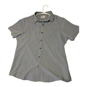Men’s Level Ten Casual Button Down
